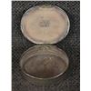 Image 5 : MEXICAN SILVER BOX