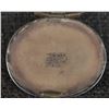 Image 6 : MEXICAN SILVER BOX
