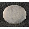 Image 7 : MEXICAN SILVER BOX