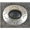 Image 8 : MEXICAN SILVER BOX