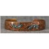 Image 1 : NAVAJO BRACELET