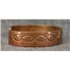 Image 2 : NAVAJO BRACELET