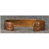 Image 3 : NAVAJO BRACELET