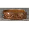 Image 4 : NAVAJO BRACELET
