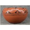 Image 1 : MARICOPA POTTERY BOWL