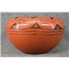Image 2 : MARICOPA POTTERY BOWL
