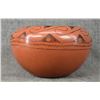 Image 3 : MARICOPA POTTERY BOWL