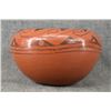 Image 4 : MARICOPA POTTERY BOWL