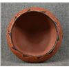 Image 5 : MARICOPA POTTERY BOWL