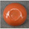 Image 6 : MARICOPA POTTERY BOWL