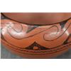 Image 7 : MARICOPA POTTERY BOWL