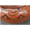 Image 8 : MARICOPA POTTERY BOWL
