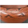 Image 9 : MARICOPA POTTERY BOWL