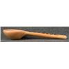 Image 4 : HOPI POTTERY LADLE (RCH)