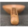 Image 5 : HOPI POTTERY LADLE (RCH)