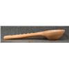 Image 6 : HOPI POTTERY LADLE (RCH)