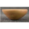 Image 7 : HOPI POTTERY LADLE (RCH)