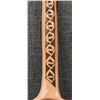 Image 9 : HOPI POTTERY LADLE (RCH)