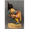 Image 4 : HOPI KACHINA (D. PINO)