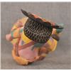 Image 6 : HOPI KACHINA (D. PINO)