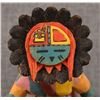 Image 7 : HOPI KACHINA (D. PINO)