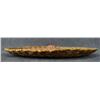 Image 3 : HOPI BASKETRY PLAQUE