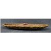 Image 4 : HOPI BASKETRY PLAQUE