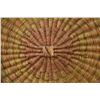 Image 9 : HOPI BASKETRY PLAQUE