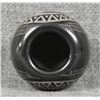 Image 5 : SIOUX POTTERY BOWL (RED STARR)