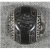 Image 6 : SIOUX POTTERY BOWL (RED STARR)