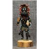 Image 1 : HOPI KACHINA (EMERY HOLMES JR)
