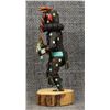Image 2 : HOPI KACHINA (EMERY HOLMES JR)
