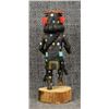 Image 3 : HOPI KACHINA (EMERY HOLMES JR)