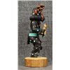 Image 4 : HOPI KACHINA (EMERY HOLMES JR)