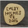 Image 6 : HOPI KACHINA (EMERY HOLMES JR)