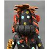 Image 7 : HOPI KACHINA (EMERY HOLMES JR)
