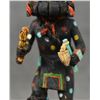 Image 8 : HOPI KACHINA (EMERY HOLMES JR)