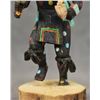 Image 9 : HOPI KACHINA (EMERY HOLMES JR)