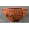Image 1 : HOPI POTTERY BOWL