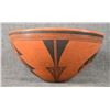 Image 2 : HOPI POTTERY BOWL