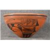 Image 3 : HOPI POTTERY BOWL