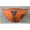 Image 4 : HOPI POTTERY BOWL