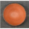 Image 5 : HOPI POTTERY BOWL