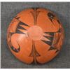 Image 6 : HOPI POTTERY BOWL