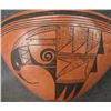 Image 7 : HOPI POTTERY BOWL