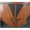 Image 8 : HOPI POTTERY BOWL