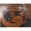 Image 9 : HOPI POTTERY BOWL