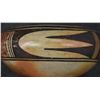Image 11 : TWO HOPI POTTERY BOWLS