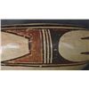 Image 12 : TWO HOPI POTTERY BOWLS