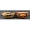 Image 2 : TWO HOPI POTTERY BOWLS
